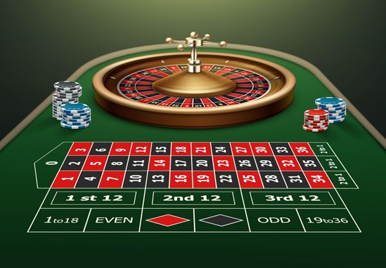 <strong>Cracking the Code – Secrets to Breaking Slots in No Time</strong>