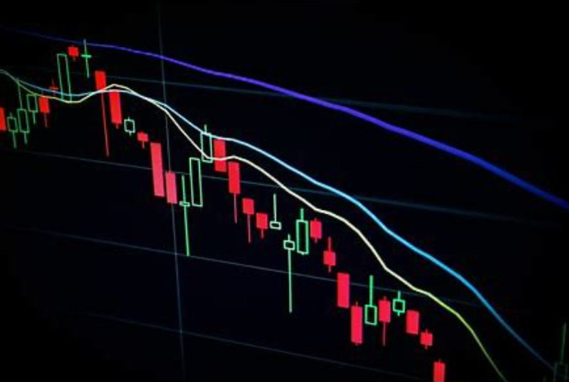 BBBYQ and Index Rebalancing: Understanding the Impact on Investor Portfolios