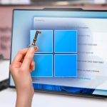 Activate Windows 11 Home Quickly with myOEM – Genuine Key
