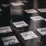 product quality