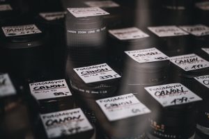 product quality