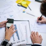 Stress-Free Loans & Expert Guidance from Barrett Financial Mortgage Broker Jacksonville