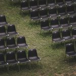 AP EAMCET 2026 Seat Allotment Postponed: Quick Update