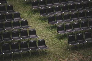 AP EAMCET 2026 seat allotment