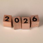 CTET Exam Date 2026: Quick Details on Exam Dates and Admit Card