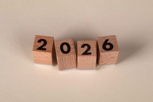 CTET Exam Date 2026
