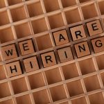 ESIC Indore Recruitment: Quick Steps for 89 Open Positions