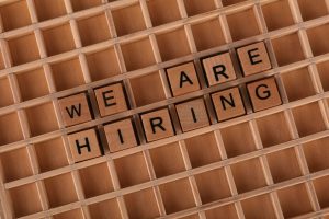 ESIC Indore Recruitment