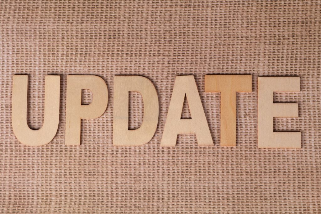 FMGE 2026 October Notification
