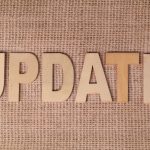 FMGE 2026 October Notification