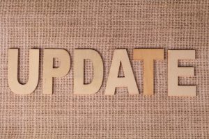 FMGE 2026 October Notification