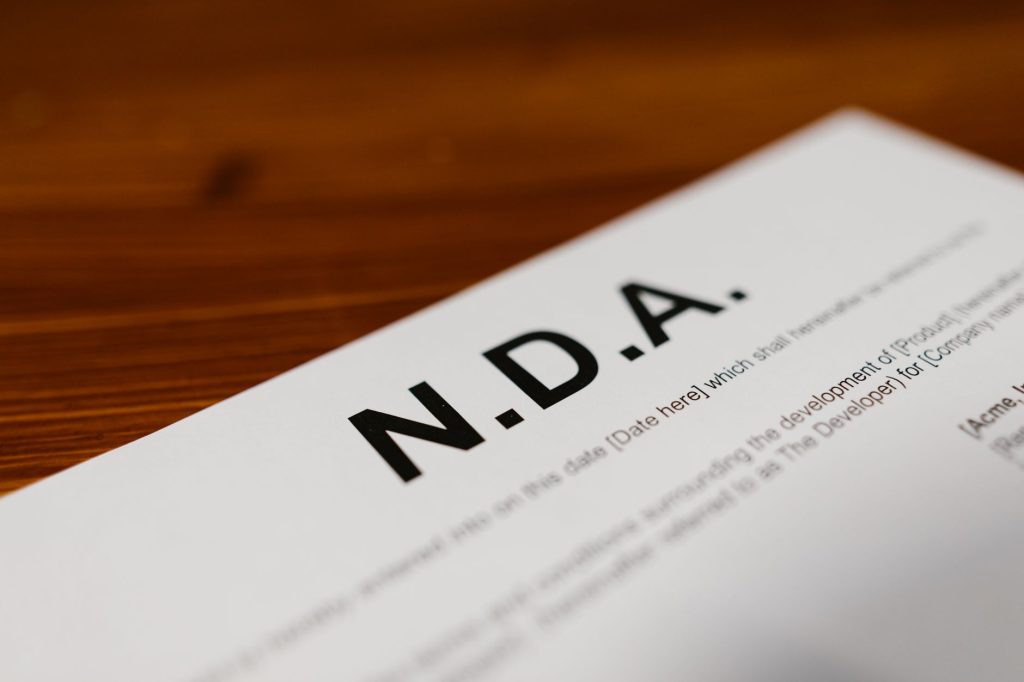 UPSC NDA 2 Result 2026