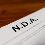 UPSC NDA 2 Result 2026