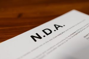 UPSC NDA 2 Result 2026