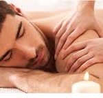 Unlock a Calmer First Visit: Your Essential Nuru Massage Guide