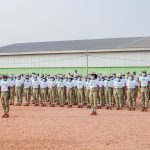 CWC Recruitment 2026: Best Simple Guide for Applicants