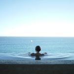 Exploring Modern Testosterone Treatment: Questions Every Patient Should Ask