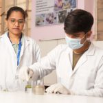 IIT Guwahati Junior Research Fellow: Is It the Best Opportunity?