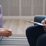 NEET PG Counselling 2026: Quick Guide to Registration Dates