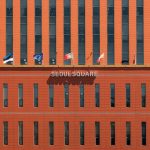Seoul LTP Applications: Proven 24% Rebound After Decline