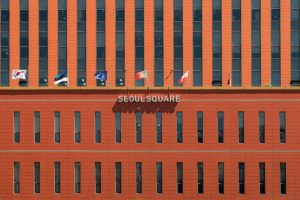 Seoul LTP applications
