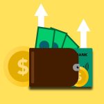 UCO Bank apprentice recruitment: Easy guide to eligibility