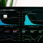 Understanding the MetaTrader 4 Account Access Process from Start to Finish