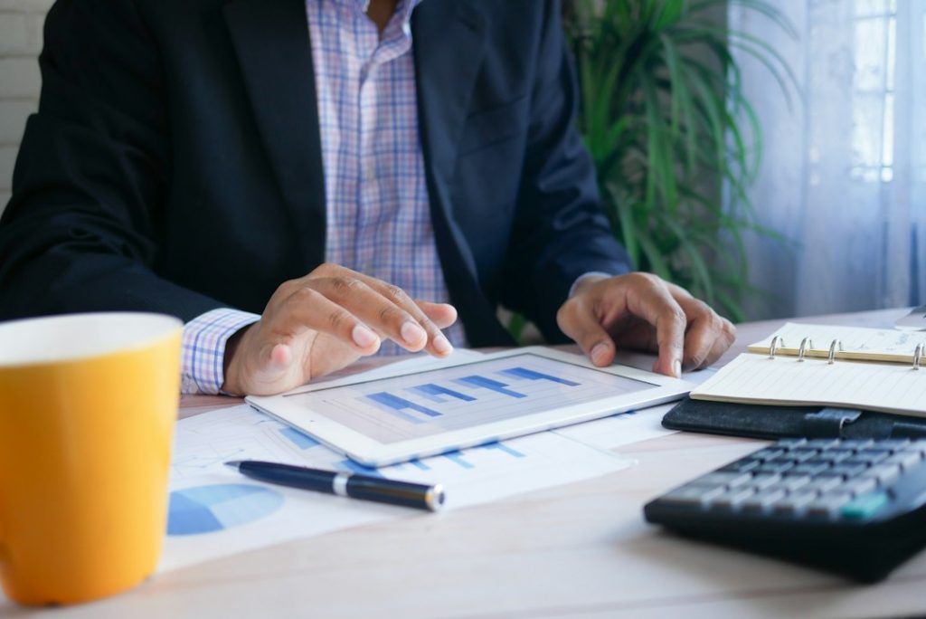 What to Know Before Hiring HVAC Services in Los Angeles