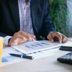 What to Know Before Hiring HVAC Services in Los Angeles